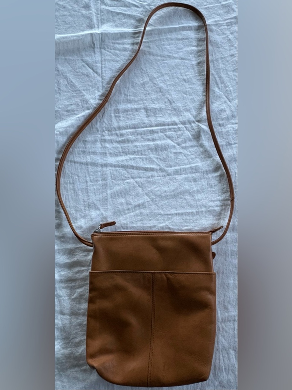 ili New York Midi Sac